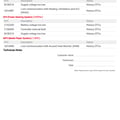 obd_page-0003.jpg