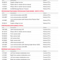 obd_page-0002.jpg