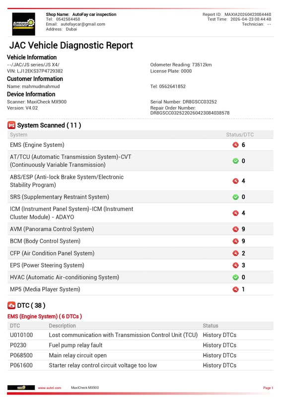 obd_page-0001.jpg