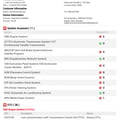 obd_page-0001.jpg