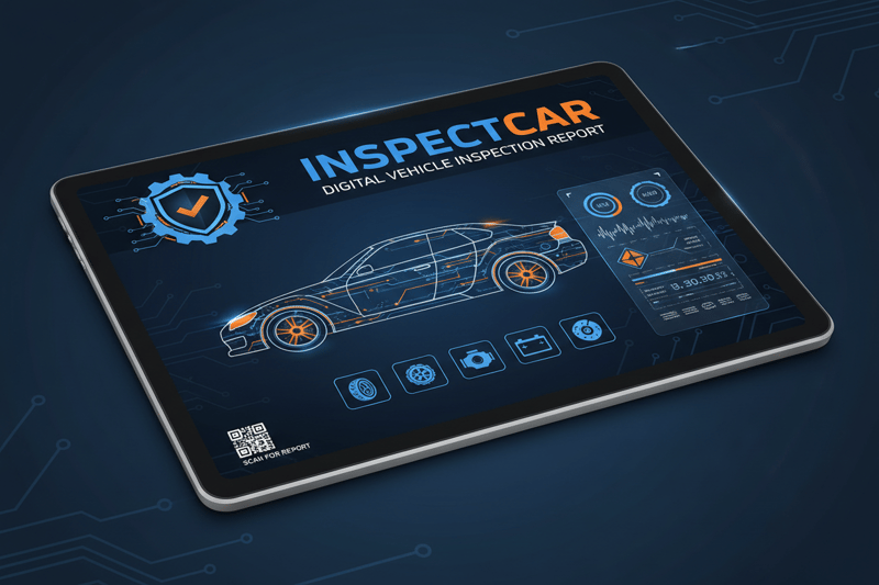 inspectcar gift card
