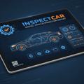 inspectcar gift card