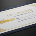 premium-gift-certificate-card-mockup-report-body-car (1).png