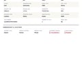 InspectCar 410+ point inspection report sample, page 3 of 34