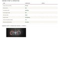 InspectCar 410+ point inspection report sample, page 6 of 34
