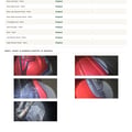 InspectCar 410+ point inspection report sample, page 8 of 34