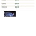 InspectCar 410+ point inspection report sample, page 11 of 34