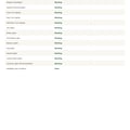 InspectCar 410+ point inspection report sample, page 12 of 34