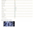 InspectCar 410+ point inspection report sample, page 18 of 34