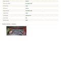 InspectCar 410+ point inspection report sample, page 19 of 34