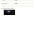 InspectCar 410+ point inspection report sample, page 20 of 34