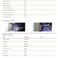 InspectCar 410+ point inspection report sample, page 21 of 34