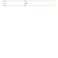 InspectCar 410+ point inspection report sample, page 22 of 34