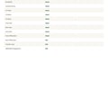 InspectCar 410+ point inspection report sample, page 23 of 34