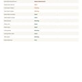 InspectCar 410+ point inspection report sample, page 24 of 34