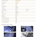 InspectCar 410+ point inspection report sample, page 26 of 34
