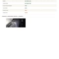 InspectCar 410+ point inspection report sample, page 27 of 34