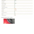 InspectCar 410+ point inspection report sample, page 29 of 34