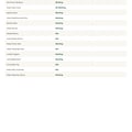 InspectCar 410+ point inspection report sample, page 30 of 34