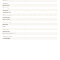 InspectCar 410+ point inspection report sample, page 31 of 34
