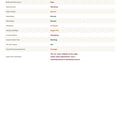 InspectCar 410+ point inspection report sample, page 32 of 34