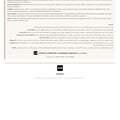 InspectCar 410+ point inspection report sample, page 34 of 34