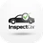 InspectCar
